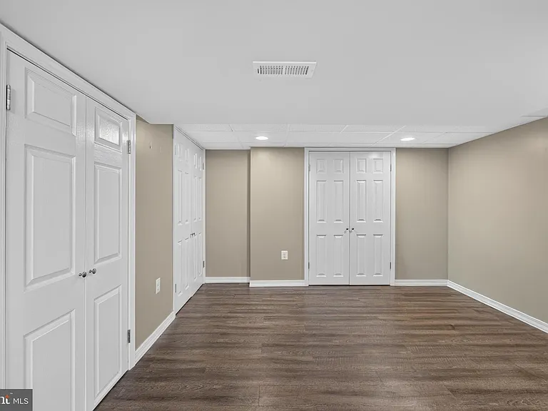 816 Naylors Run Rd — Photo 27