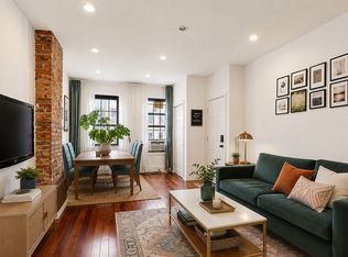 71 De Sales Pl, Brooklyn, NY 11207