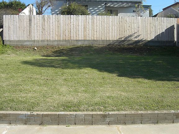 5th image of 6413 Estrella Ave