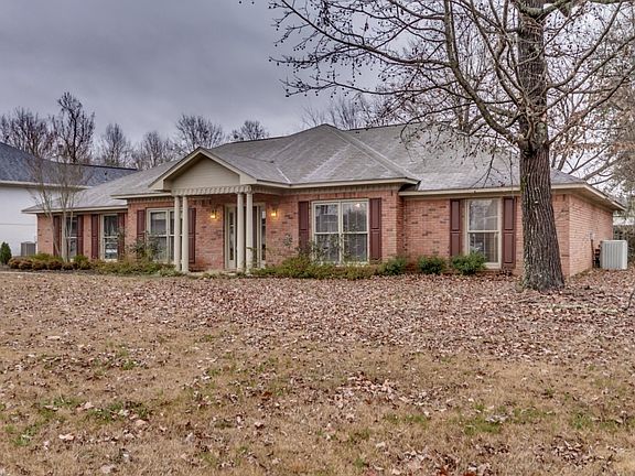 3rd image of 1511 Mallard Cir