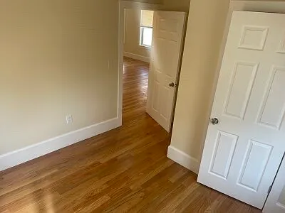 73 Merriam St #2A — Photo 4