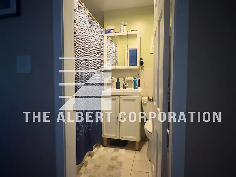 1710 Commonwealth Ave #5 — Photo 26