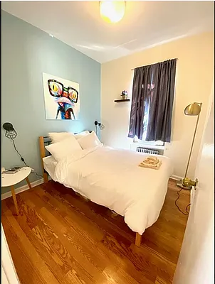 Rented by City Connections Realty | media 5