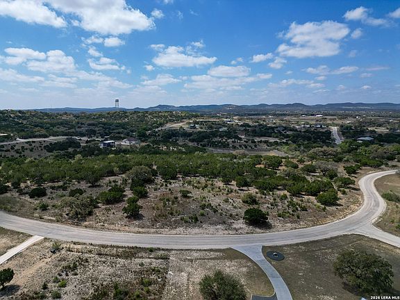 4th image of LOT 776 Pinto Canyon LOT 776
