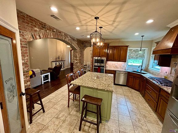 5th image of 29931 Marsh Dr
