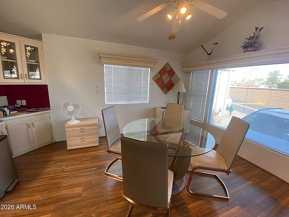 4th image of 2381 S Pomo Avenue