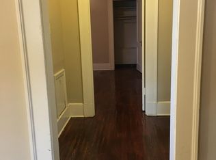 1199 Vance Ave APT 4, Memphis, TN 38104