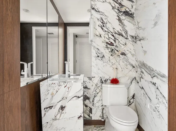 35 West 15th Street image 9 of 18