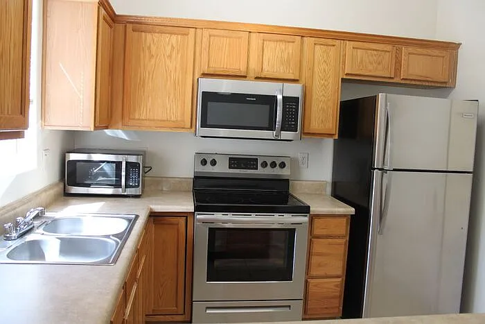 2300 E Magma Rd #121 — Photo 12