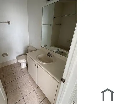 1658 SE 28th Ct #200 — Photo 15