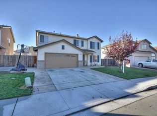 1630 Bayberry St, Hollister, CA