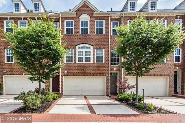 1st image of 14654 Hawley Ln