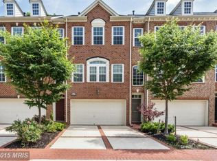 14654 Hawley Ln, Upper Marlboro, MD 20774
