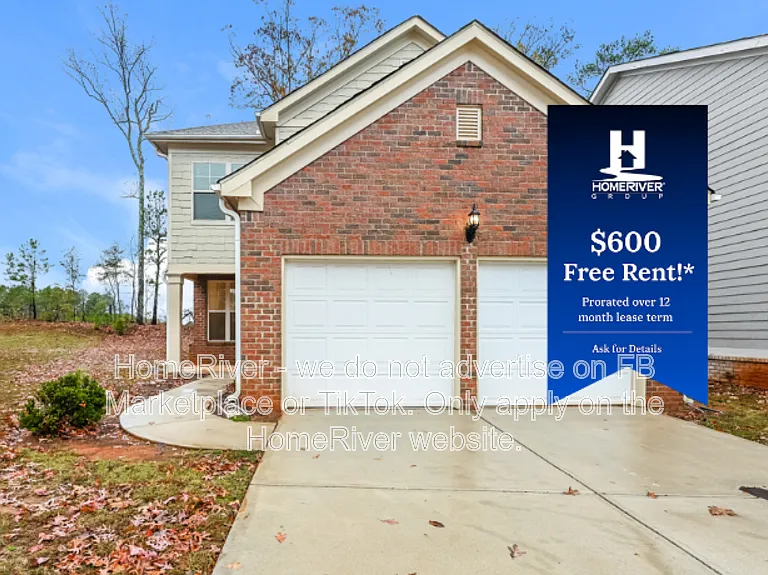 196 Daisy Cir — Photo 1