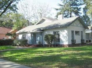 125 Melrose Ave, Ontario, CA 91761