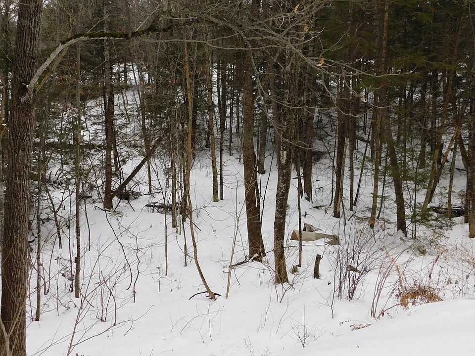 7th image of 1648 New Sharon Road