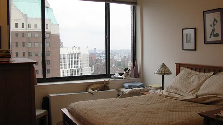 Rented by Alta Real Estate | media 11