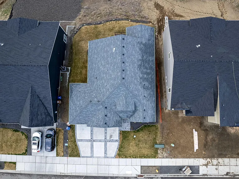 4740 W Derek Ave — Photo 41