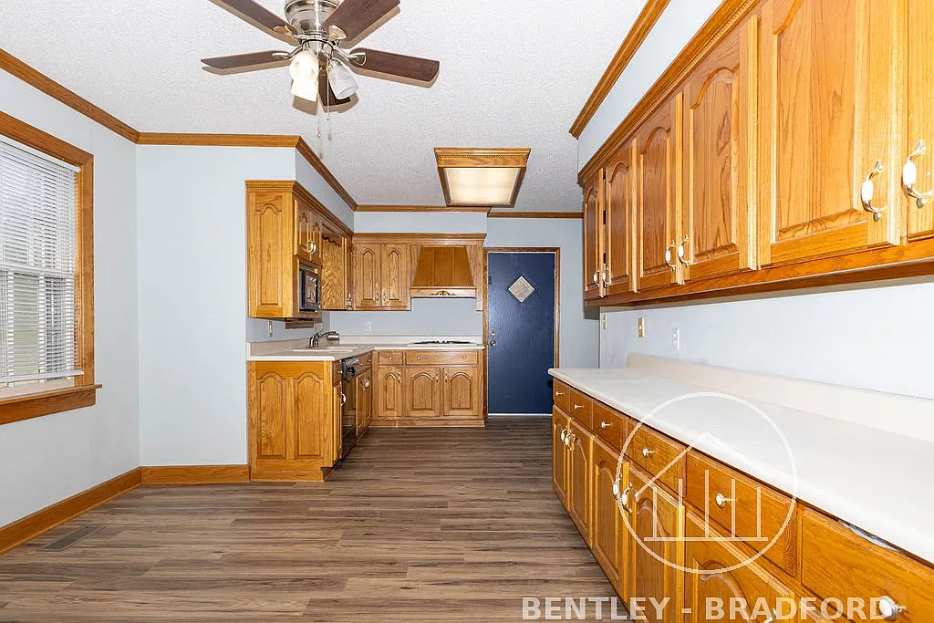 3 bed, 1546 sqft, $1,350 — Photo 4