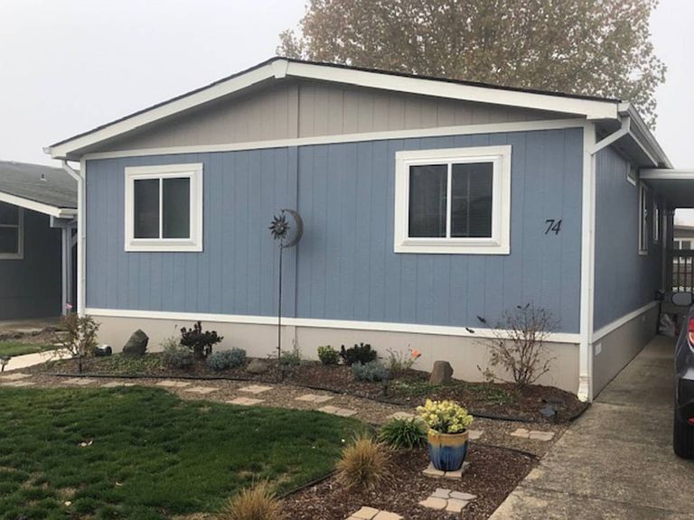 4155 NE Three Mile Ln McMinnville, OR, 97128 Apartments for Rent Zillow