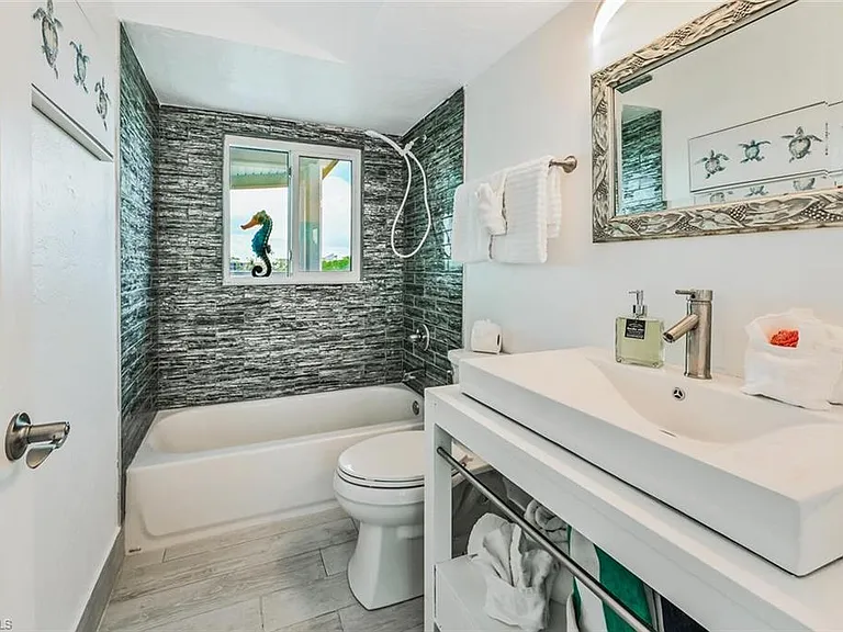 21513 Indian Bayou Dr — Photo 18