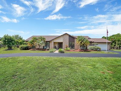 15900 SW 250th St, Homestead, FL, 33031