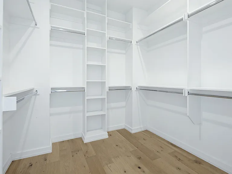 4719 Belmont Ave — Photo 13