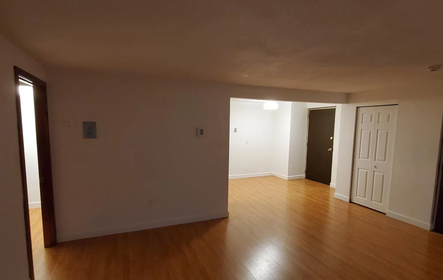1 bed, 683 sqft, $2,000 — Photo 2