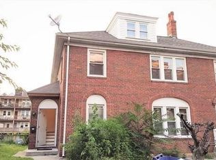 115 Lanark Rd #0, Boston, MA 02135