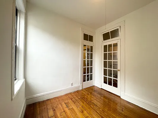 Rented by Spire Group | media 15