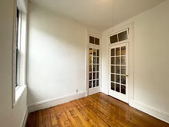 Rented by Spire Group