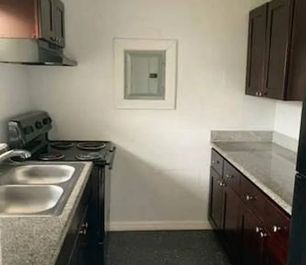 1 bed, 625 sqft, $1,180 — Photo 4