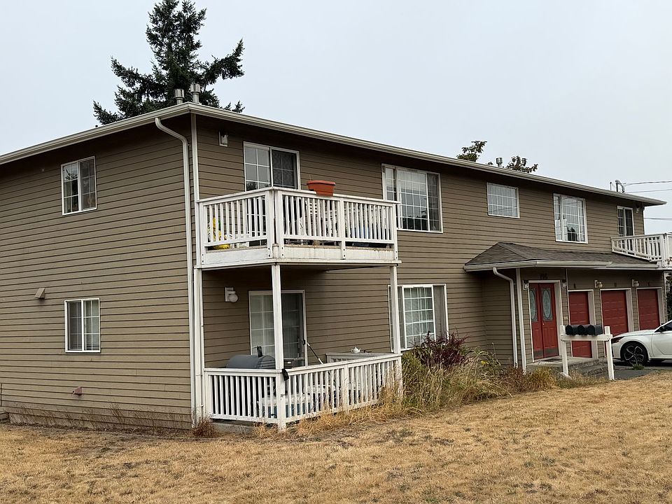 1st image of 705 N 6th St #C