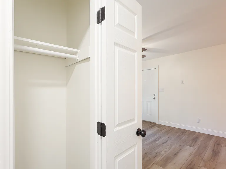 206 Flat Creek Ct #206 — Photo 15