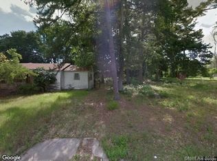 901 Park Hwy, Minden, LA 71055