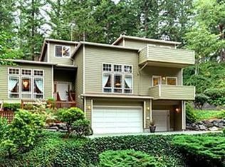 7211 175th St SW, Edmonds, WA 98026