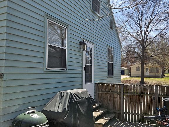 3rd image of 4308 D St