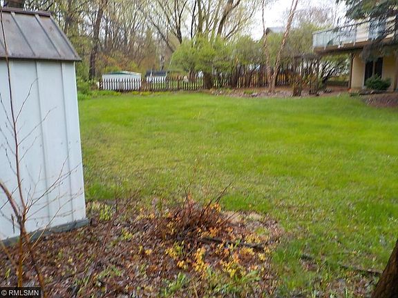 3rd image of 9000 Washington St NE