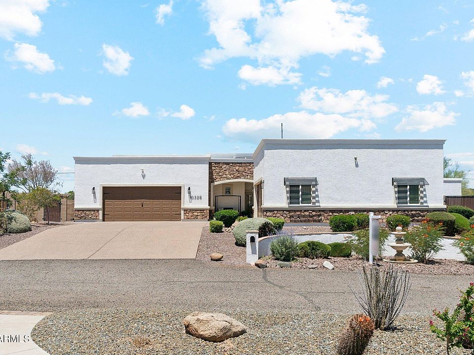 1st image of 10328 W VILLA LINDA Drive