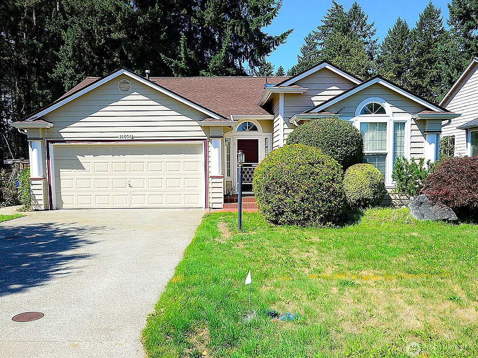 1st image of 14604 20th Avenue Ct E