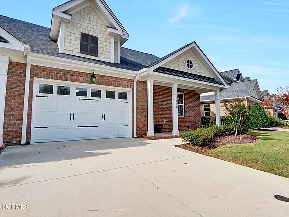 3rd image of 4314 Terrington Drive