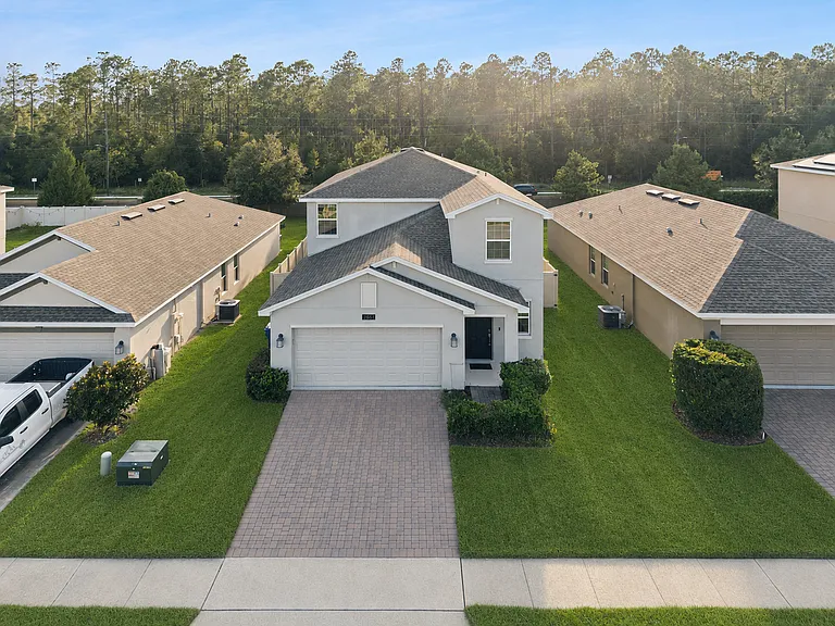 2861 Black Birch Dr — Photo 6