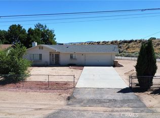 15037 El Centro St, Hesperia, CA 92345