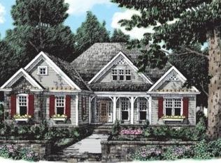 2 Van Davis, Charleston, TN 37310