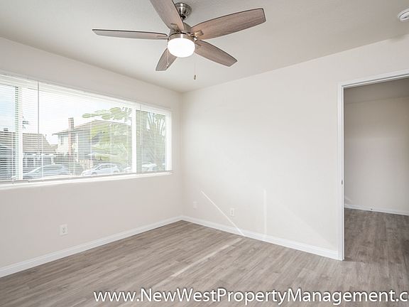 5th image of 555 22nd St #0