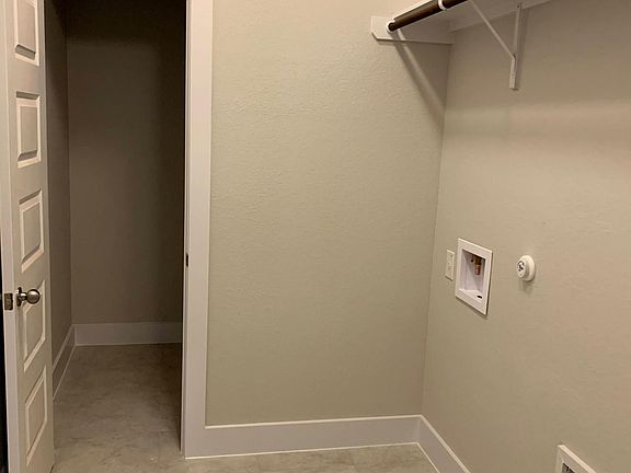 5th image of 10717 Charger Way