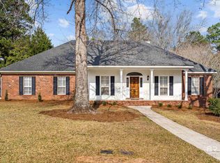 30514 Laurel Ct, Spanish Fort, AL 36527