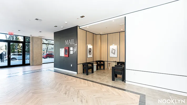 Rented by Nooklyn NYC LLC | media 62