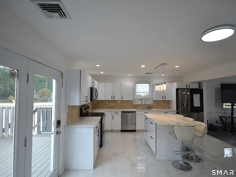 41 Sorensen Rd — Photo 6