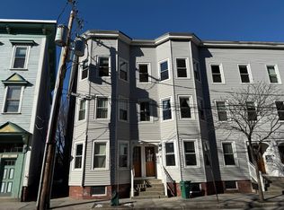 357 Prospect St, Cambridge, MA 02139